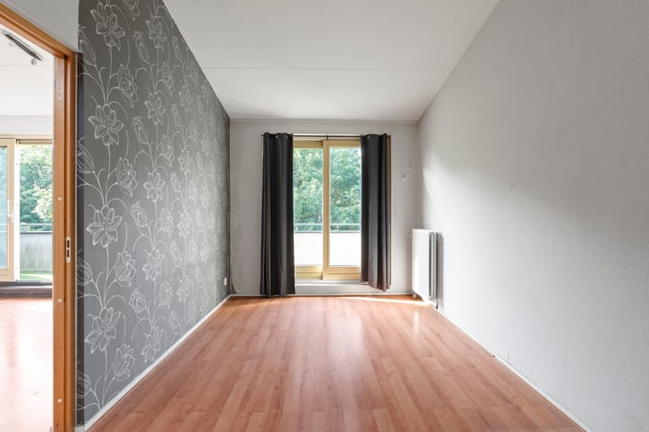 Foto 13 van Flevoparkweg 38