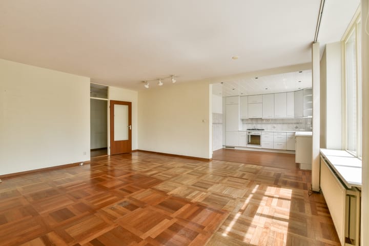 Foto 2 van Runmoolen 129