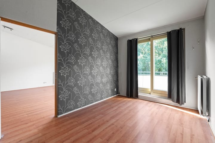 Foto 14 van Flevoparkweg 38