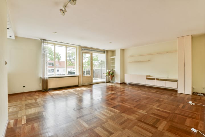 Foto 3 van Runmoolen 129