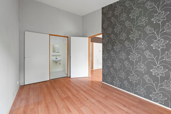 Foto 15 van Flevoparkweg 38