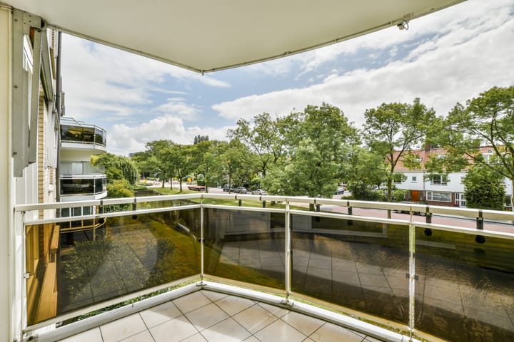 Foto 4 van Runmoolen 129