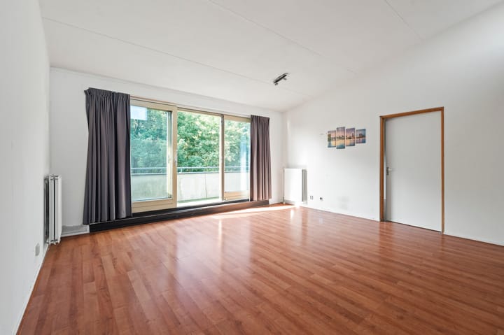 Foto 16 van Flevoparkweg 38