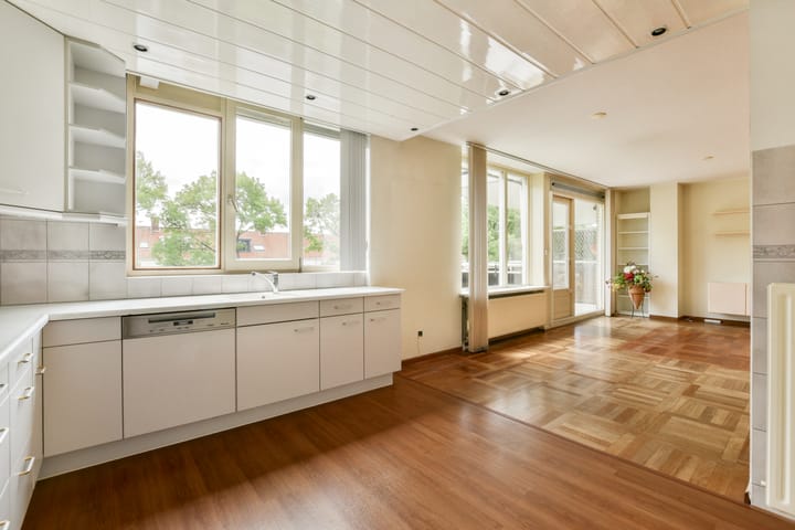 Foto 5 van Runmoolen 129