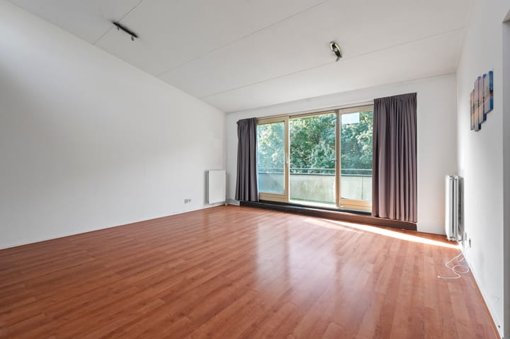 Foto 17 van Flevoparkweg 38