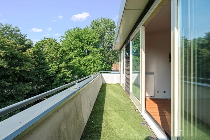 Foto 18 van Flevoparkweg 38