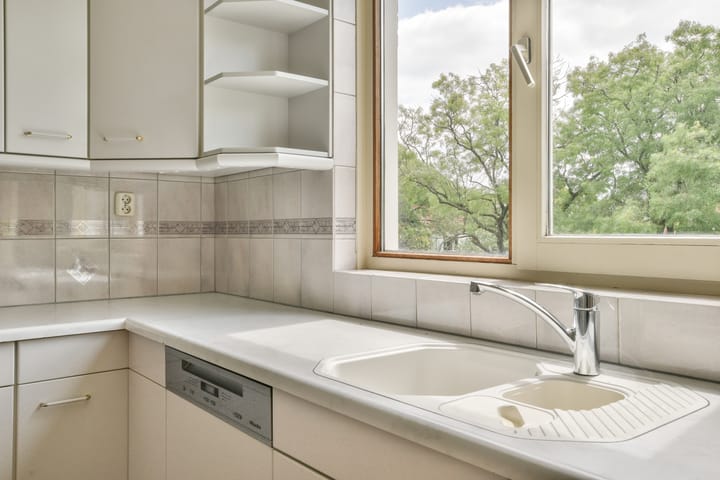 Foto 7 van Runmoolen 129