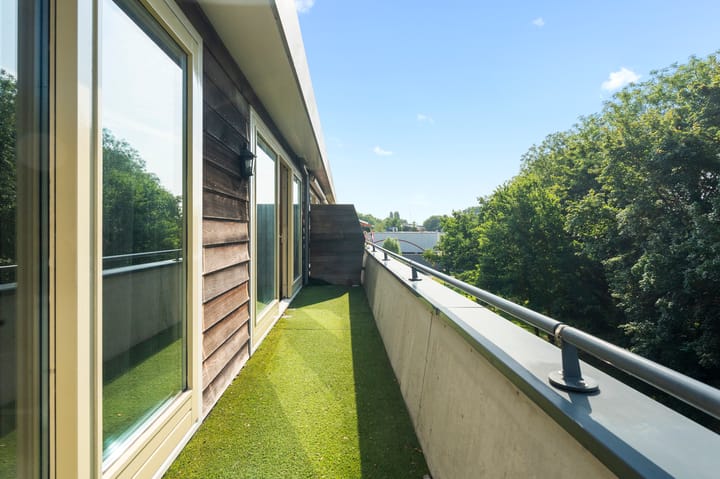 Foto 19 van Flevoparkweg 38