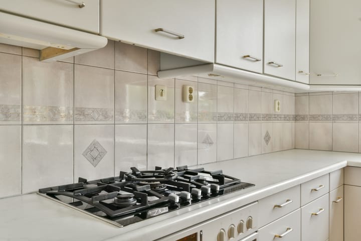 Foto 8 van Runmoolen 129