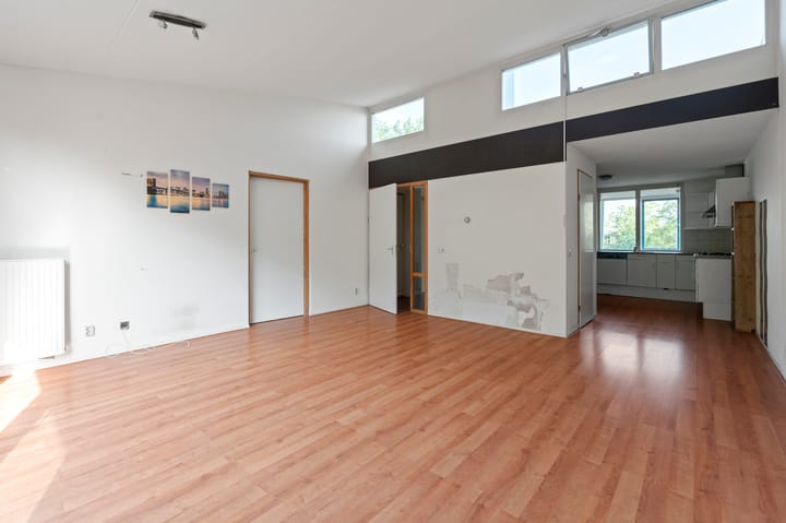 Foto 20 van Flevoparkweg 38