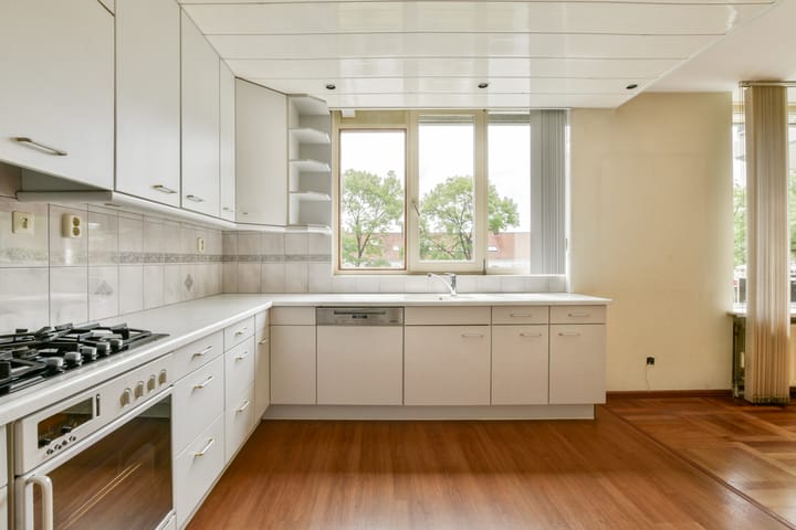 Foto 9 van Runmoolen 129