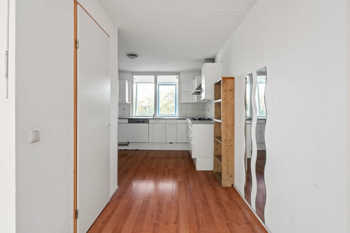 Foto 21 van Flevoparkweg 38