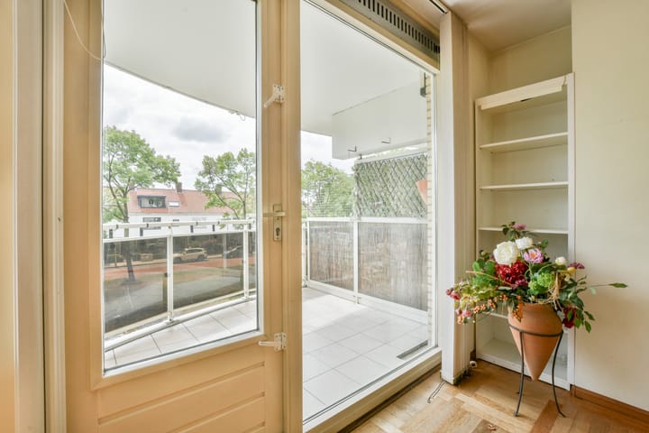 Foto 10 van Runmoolen 129