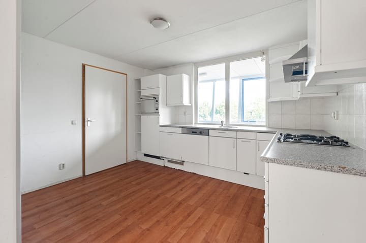 Foto 22 van Flevoparkweg 38