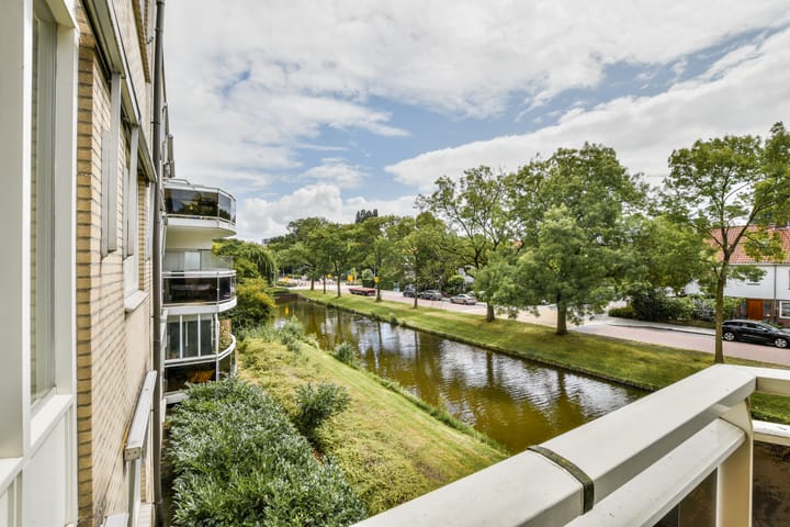 Foto 11 van Runmoolen 129