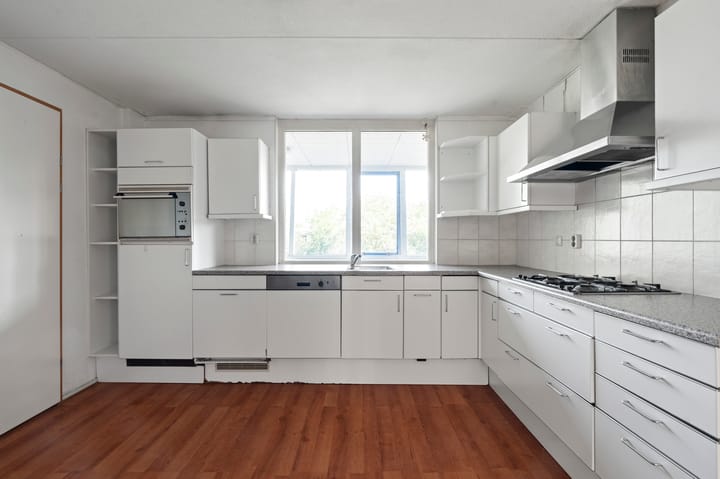 Foto 23 van Flevoparkweg 38