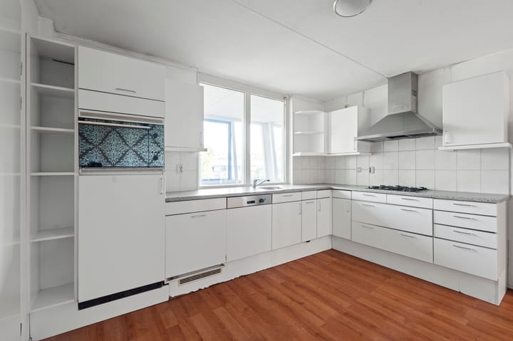 Foto 24 van Flevoparkweg 38