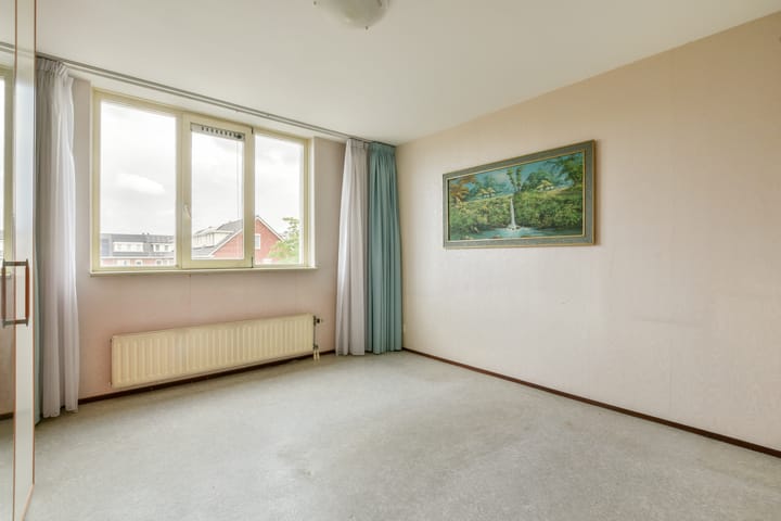 Foto 13 van Runmoolen 129