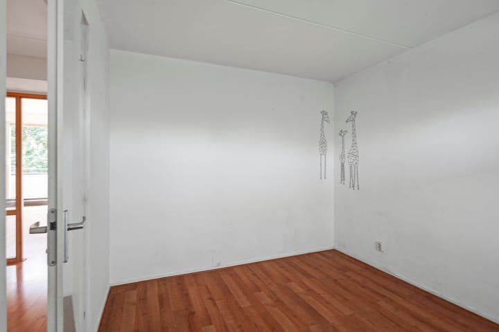 Foto 25 van Flevoparkweg 38