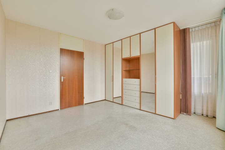 Foto 14 van Runmoolen 129