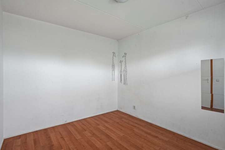 Foto 26 van Flevoparkweg 38