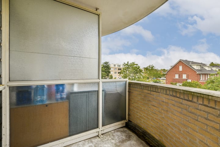 Foto 15 van Runmoolen 129