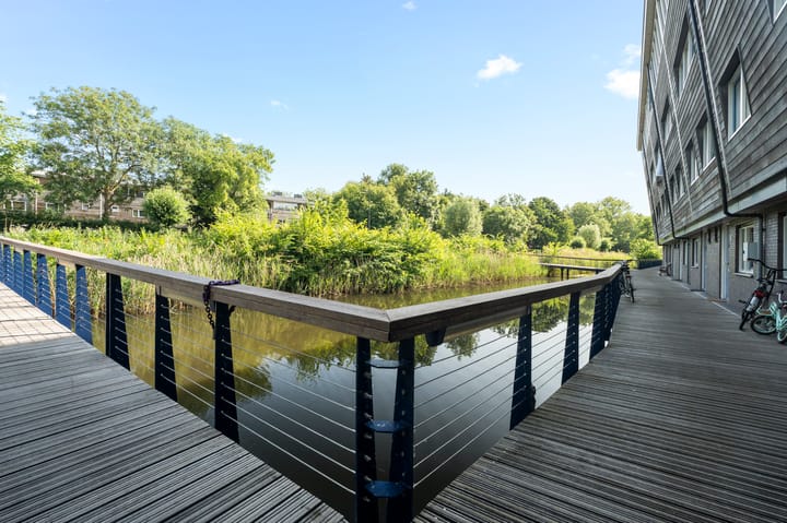 Foto 27 van Flevoparkweg 38