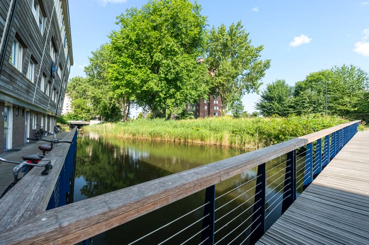 Foto 28 van Flevoparkweg 38