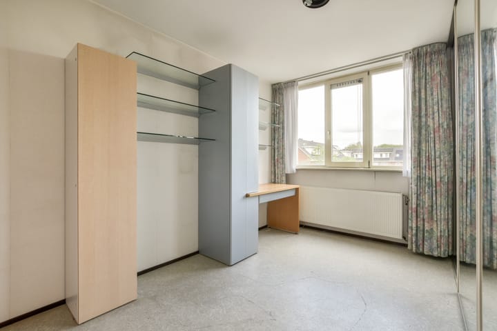 Foto 17 van Runmoolen 129