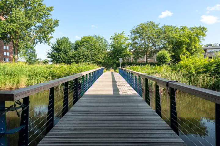 Foto 29 van Flevoparkweg 38