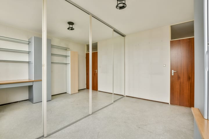 Foto 18 van Runmoolen 129