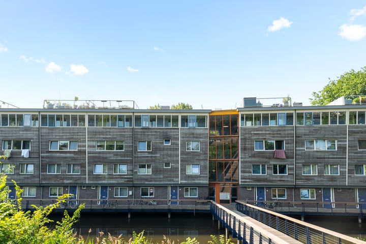 Foto 30 van Flevoparkweg 38