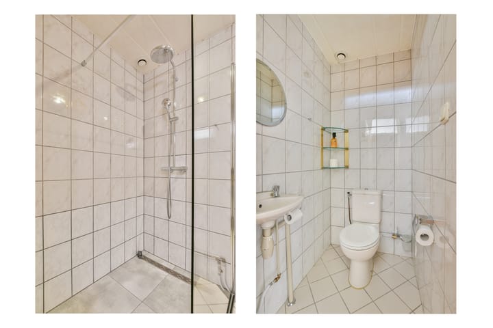 Foto 20 van Runmoolen 129