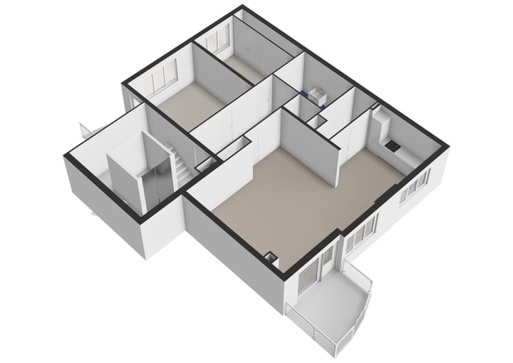 Foto 28 van Runmoolen 129