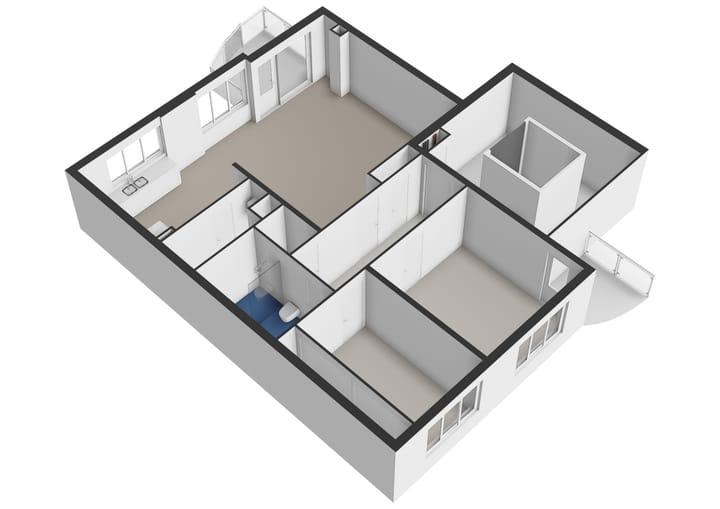 Foto 29 van Runmoolen 129