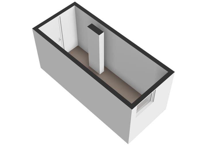 Foto 31 van Runmoolen 129