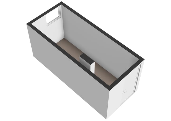 Foto 32 van Runmoolen 129