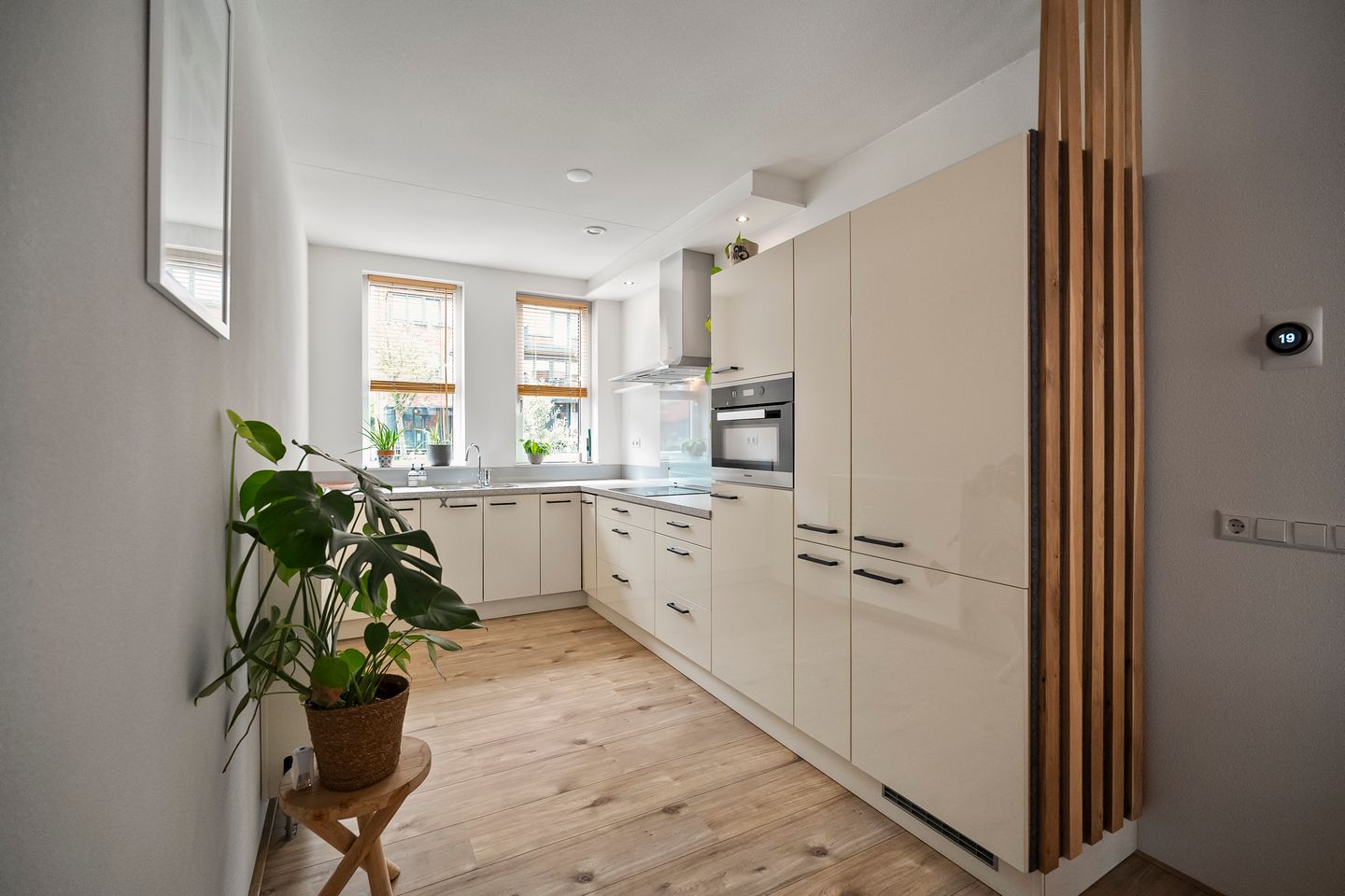 Foto 14 van Heinenwaard 16