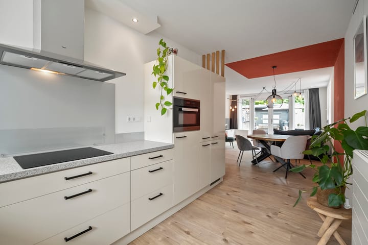 Foto 2 van Heinenwaard 16