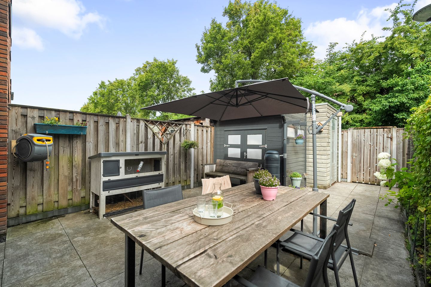 Foto 4 van Heinenwaard 16