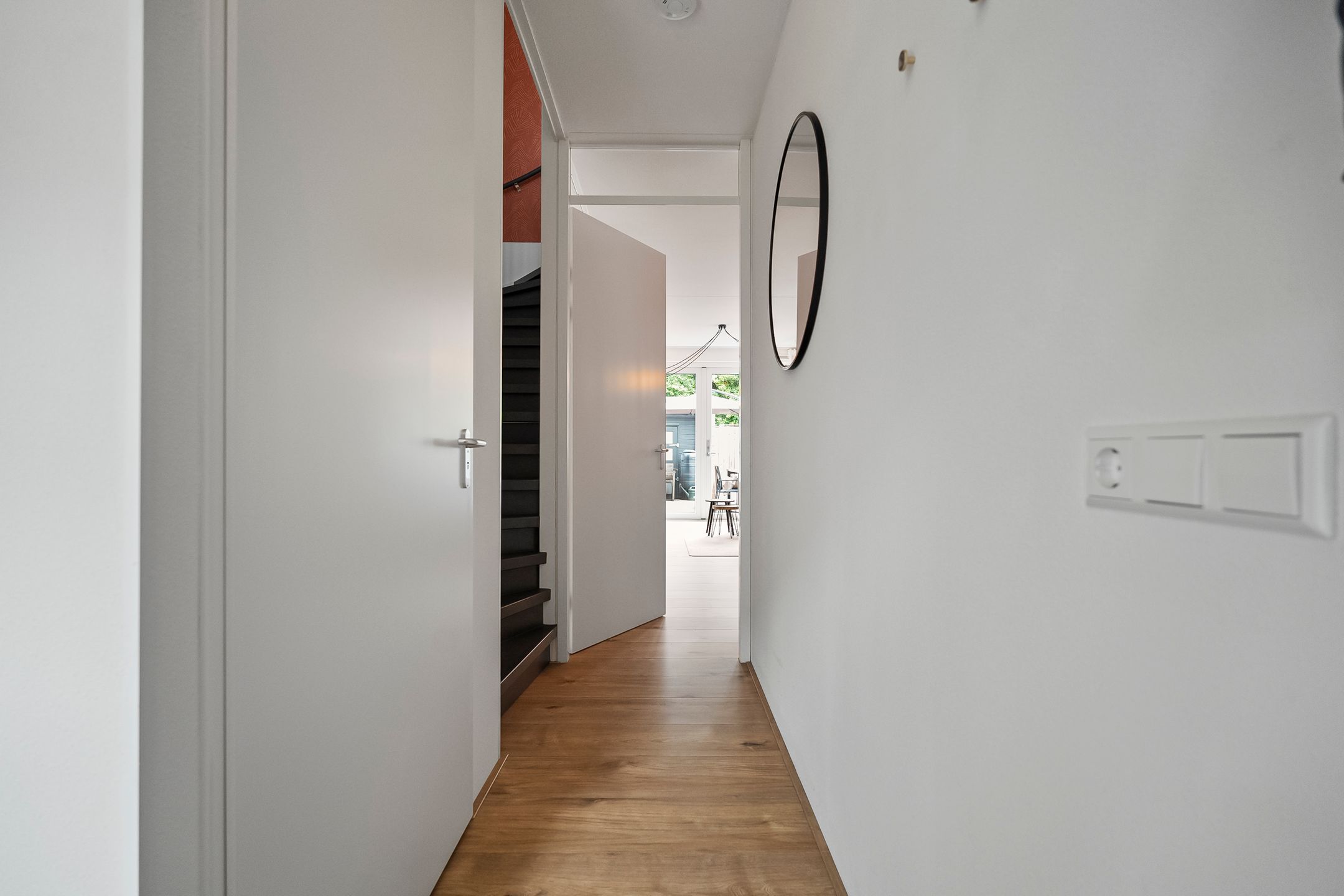 Foto 6 van Heinenwaard 16