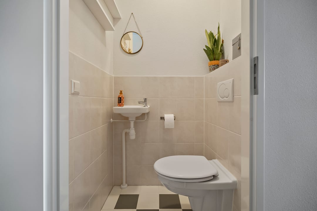 Foto 7 van Heinenwaard 16