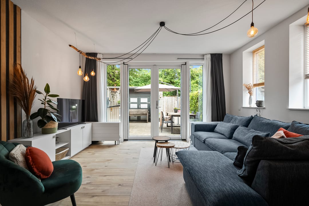 Foto 8 van Heinenwaard 16