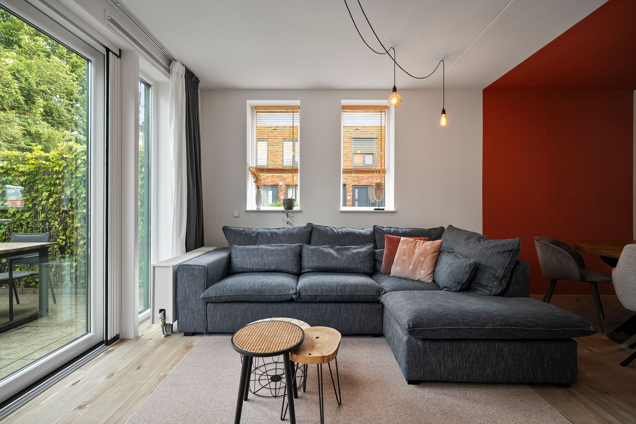 Foto 9 van Heinenwaard 16