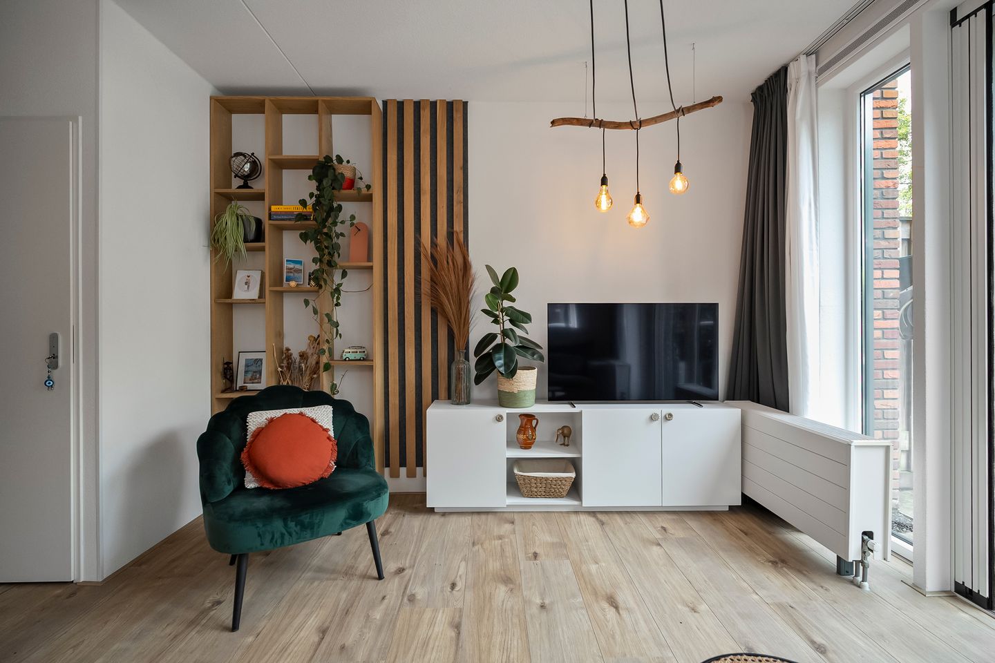 Foto 10 van Heinenwaard 16