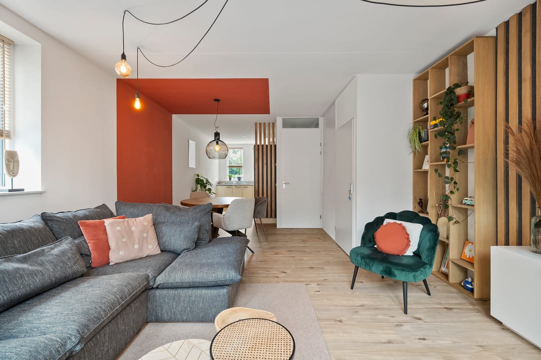 Foto 11 van Heinenwaard 16