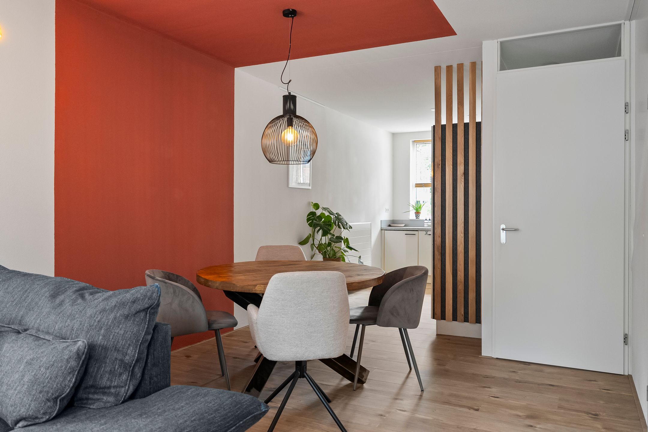 Foto 12 van Heinenwaard 16