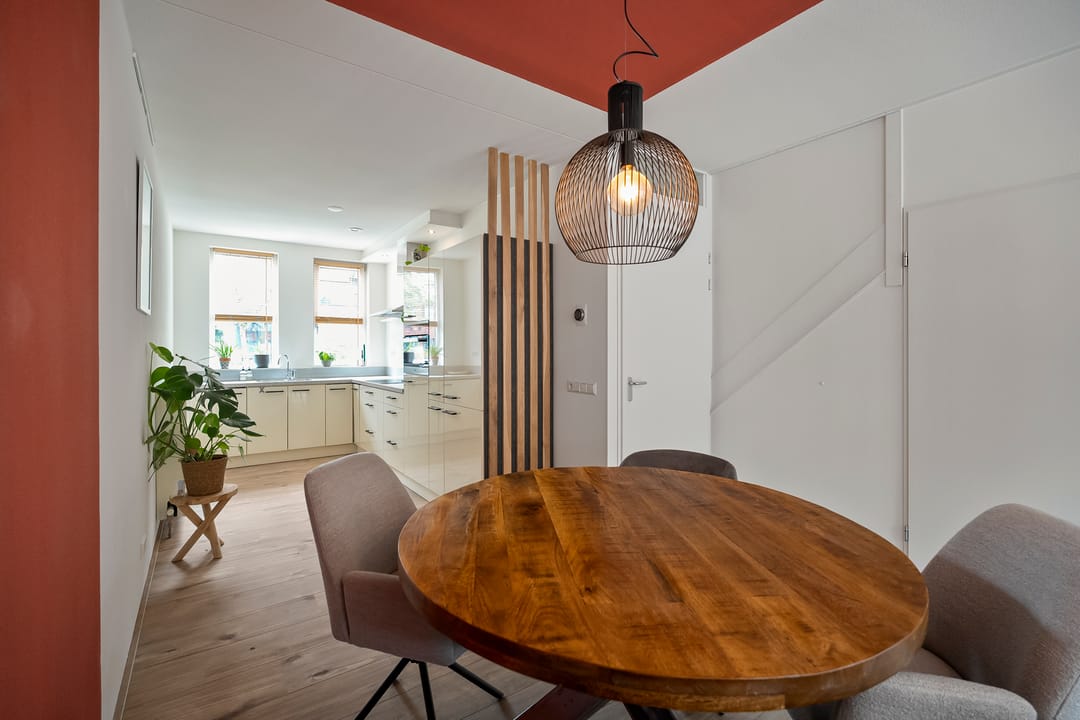 Foto 13 van Heinenwaard 16