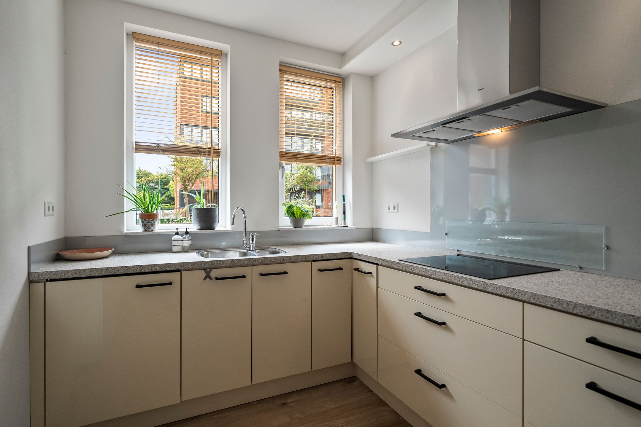 Foto 15 van Heinenwaard 16