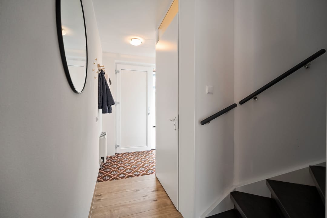 Foto 16 van Heinenwaard 16